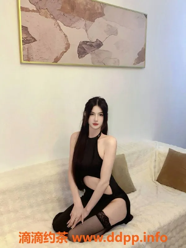 广州楼凤-天河薇薇，1000p嫩妹长腿服务