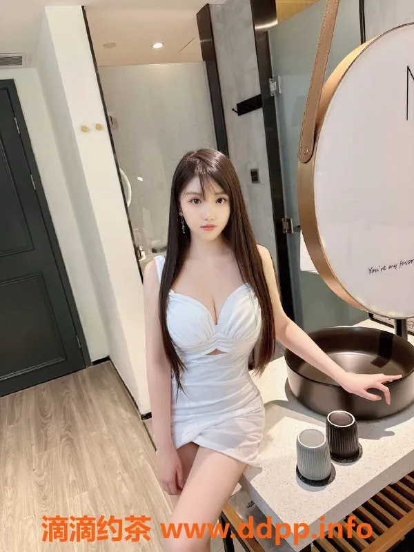 广州楼凤资源信息,桂城嫩妹小恬恬 双飞舔吻服务