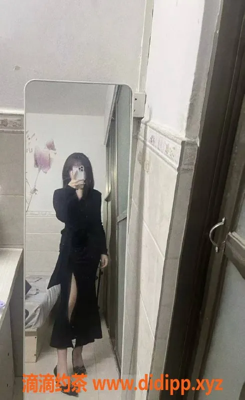 广州楼凤-南海黄岐嫩妹笑笑，服务超棒，快来试试！