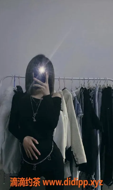 广州楼凤-天河艾米，御姐大胸，7P视频验证