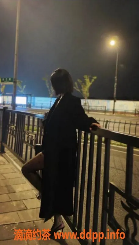 广州楼凤资源信息,天河艾米，御姐大胸，7P视频验证