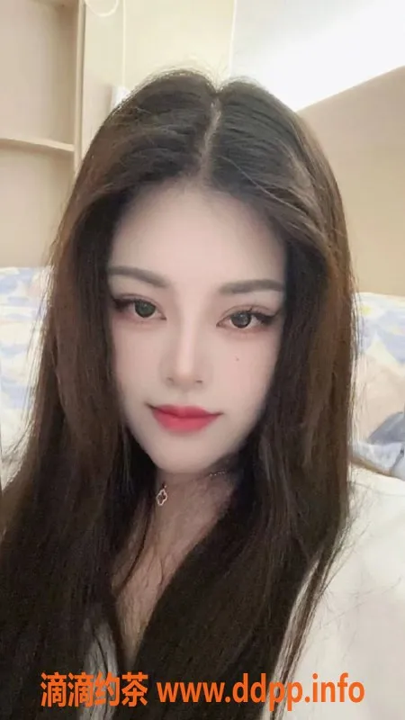 广州楼凤-天河迎容，166身高，私聊预约500p