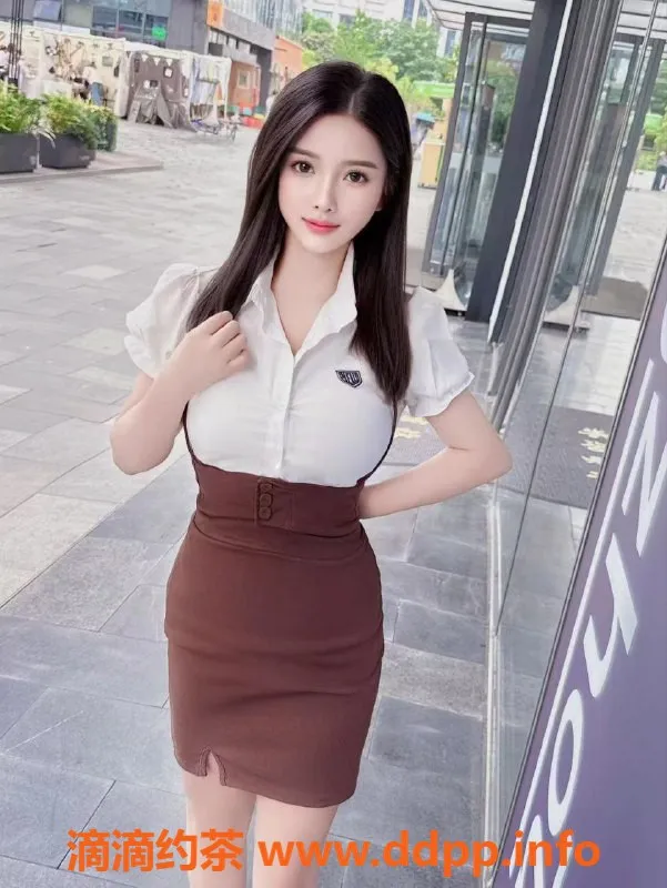 杭州spa会所资源信息,杭州萧王会所金牌导师，27岁165cm，服务极致