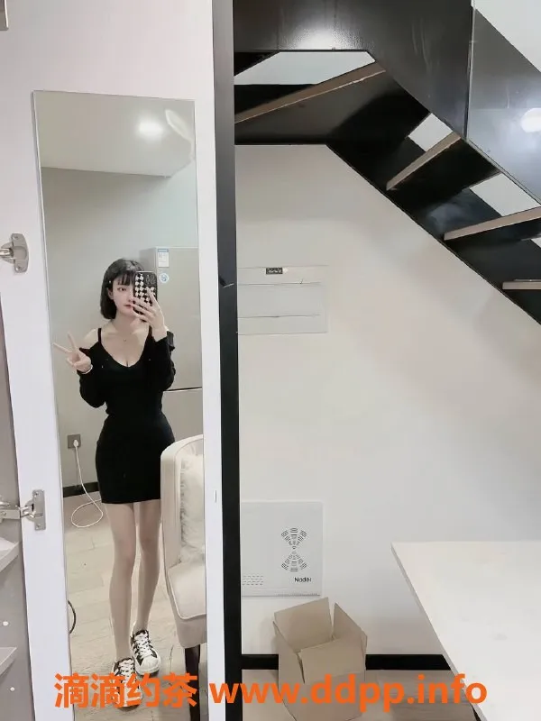 深圳上门服务-龙华苏儿：161cm，88斤，D罩杯，1300p上门服务