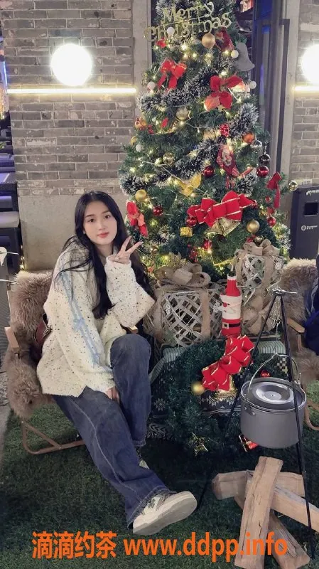 广州楼凤资源信息,海珠瑶瑶，162cm身高，700元/次的诱惑