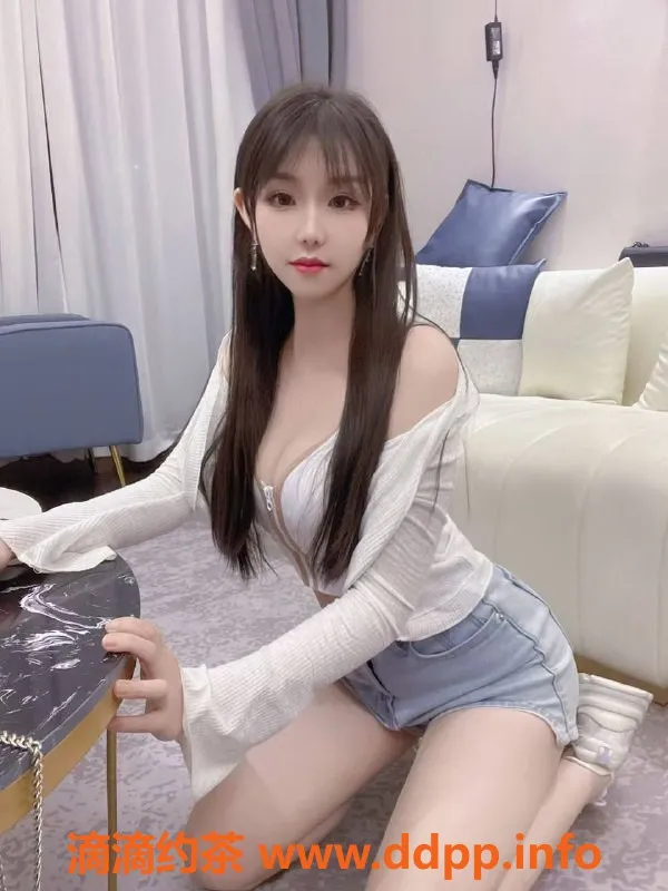 广州楼凤资源信息,广州佛山小恬恬，身高163，课表800p