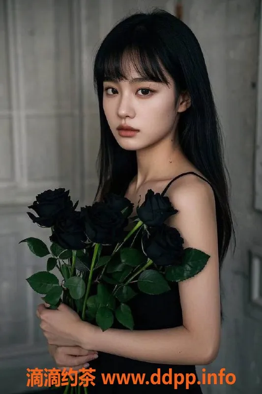 东莞楼凤-虎门青青，特惠价500-2300