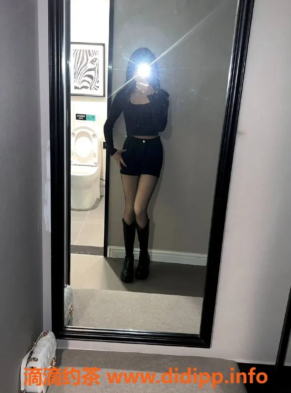 东莞楼凤-大朗闹闹，700一、1400二，服务超赞