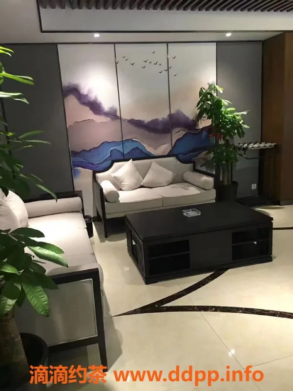 上海spa会所-长宁高颜值SPA海选 推油服务598起