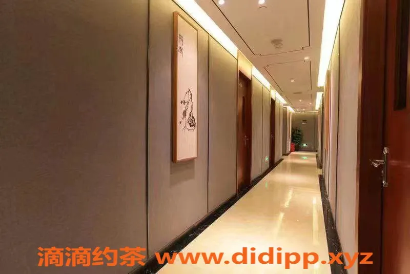 上海spa会所-长宁高颜值SPA海选 推油服务598起