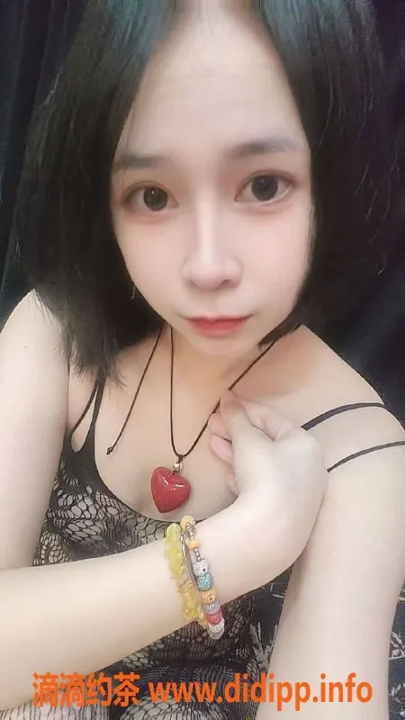 东莞楼凤-虎门怡宝，600一，1200二，绝佳选择