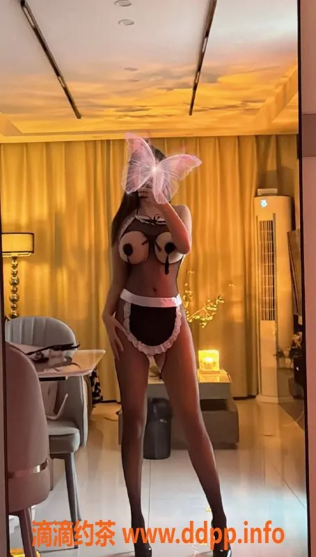 北京楼凤-朝阳双井高颜值咪妮，身高167，胸围36E