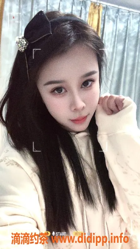 杭州楼凤-姐妹花双飞体验，超值1300元优惠！