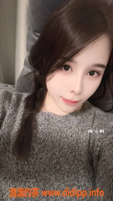 杭州楼凤-姐妹花双飞体验，超值1300元优惠！