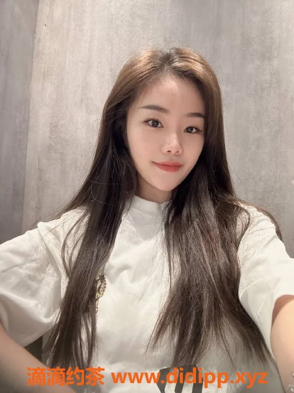 杭州楼凤-姐妹花双飞体验，超值1300元优惠！