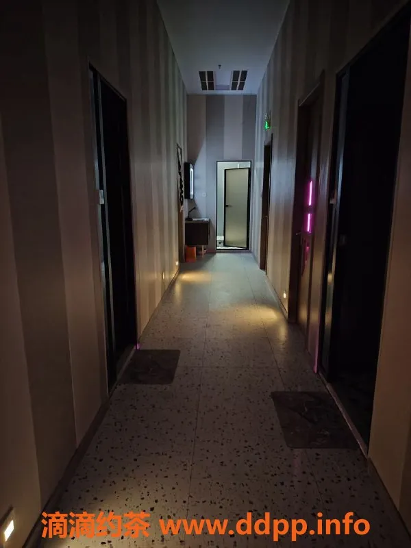 上海spa会所-普陀独一根🔥全裸4T体验，430元起