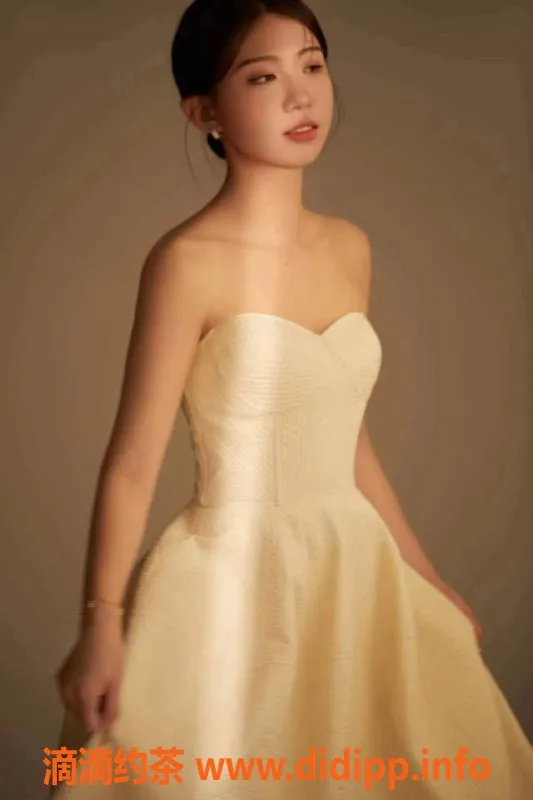 上海spa会所-长宁高颜值SPA海选 推油服务598起