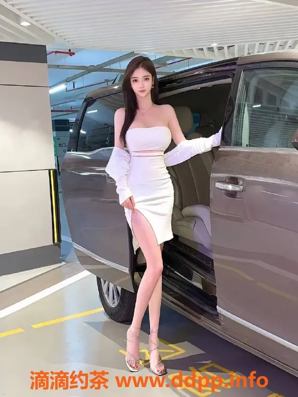 北京上门服务-朝阳子涵，178cm绰约身姿，千元档优质服务