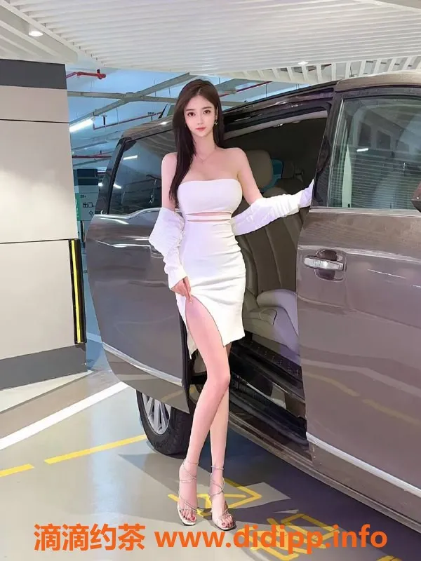 北京上门服务-朝阳子涵，178cm绰约身姿，千元档优质服务