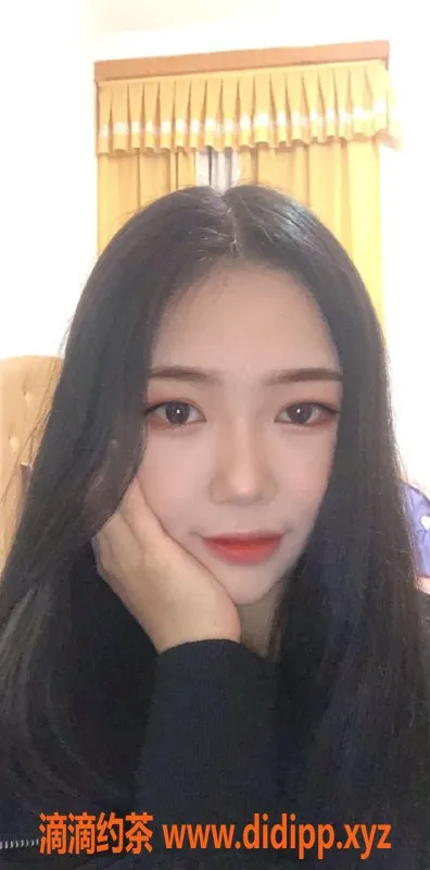 长沙楼凤-雨花区温温，500p超值服务体验推荐