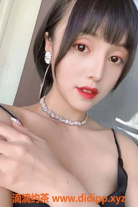 广州楼凤资源信息,越秀御姐苏苏，水费900，毒龙口爆诱惑！