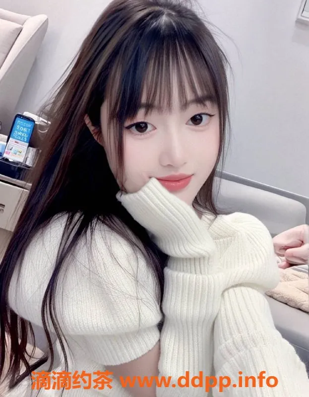 杭州楼凤-上城区乐乐，1000元优质服务，视频认证