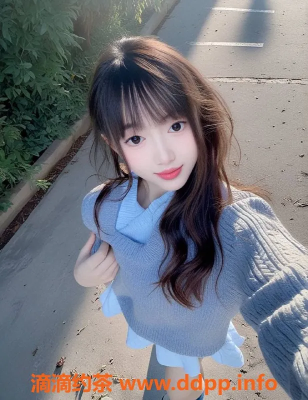 杭州楼凤-上城区乐乐，1000元优质服务，视频认证