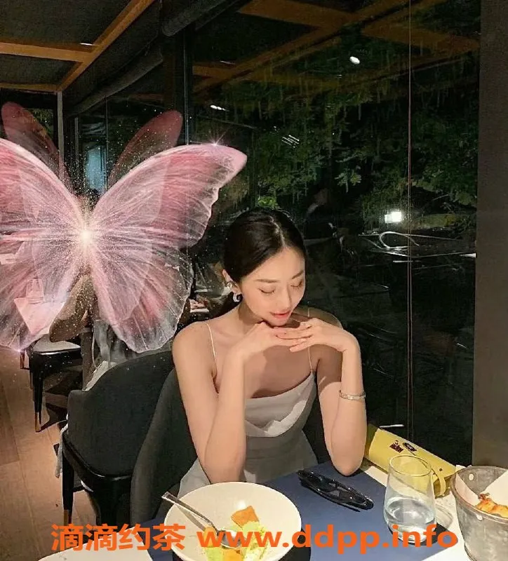 上海楼凤资源信息,普陀芽芽福利拍卖，限时抢购！