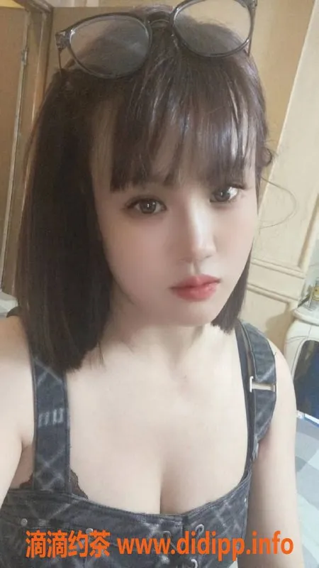 温州楼凤-路桥区琪琪，已认证，值得体验的优质服务