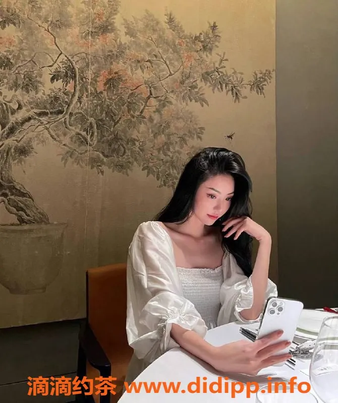 上海楼凤-普陀芽芽福利拍卖，限时抢购！