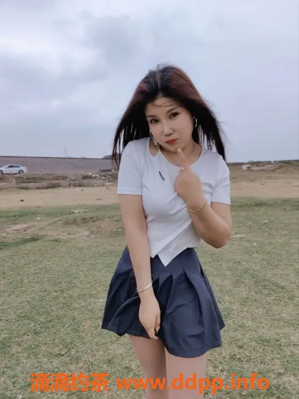 广州楼凤-花都琪琪，少妇特惠，只需500元起