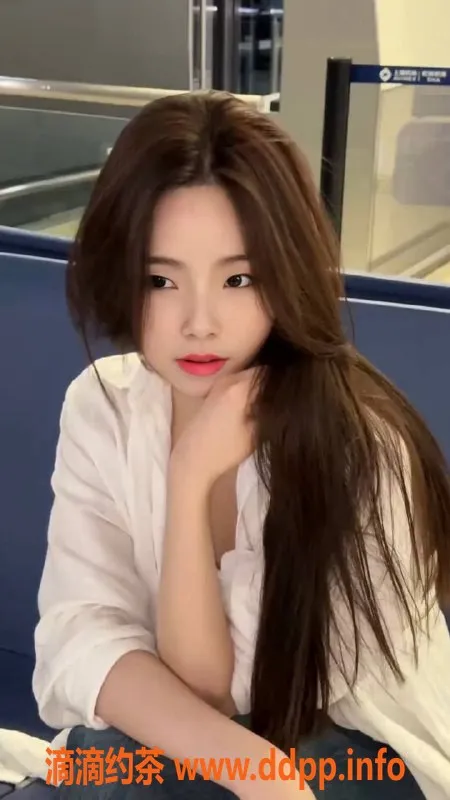 佛山楼凤-佛山新人疏雨，课费800起，性价比高