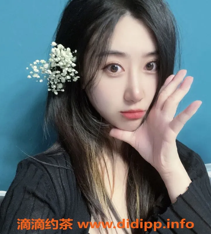 上海楼凤资源信息,闵行区白舒22岁，166高，800元此生难忘体验！