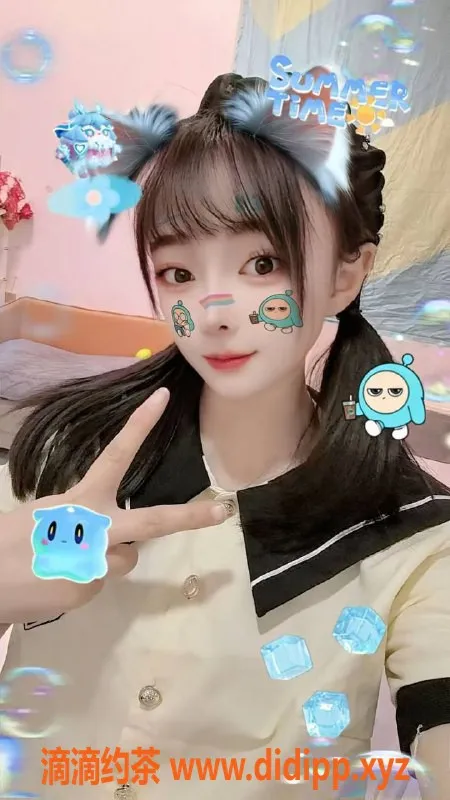 北京楼凤资源信息,通州果敏，1200P预约服务，私密体验等你来