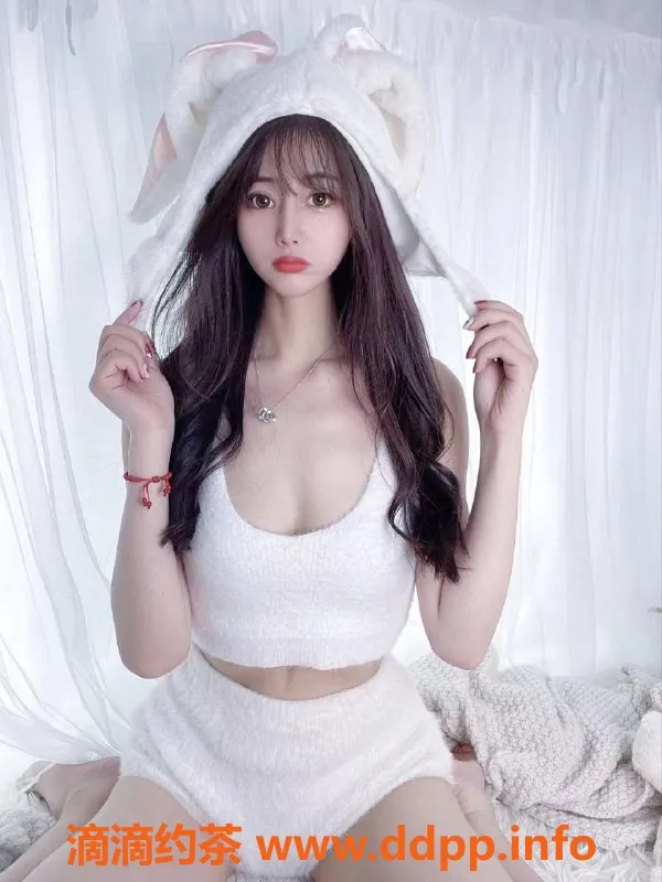 上海楼凤-普陀车佳琪，172cm艺术生，1500元起