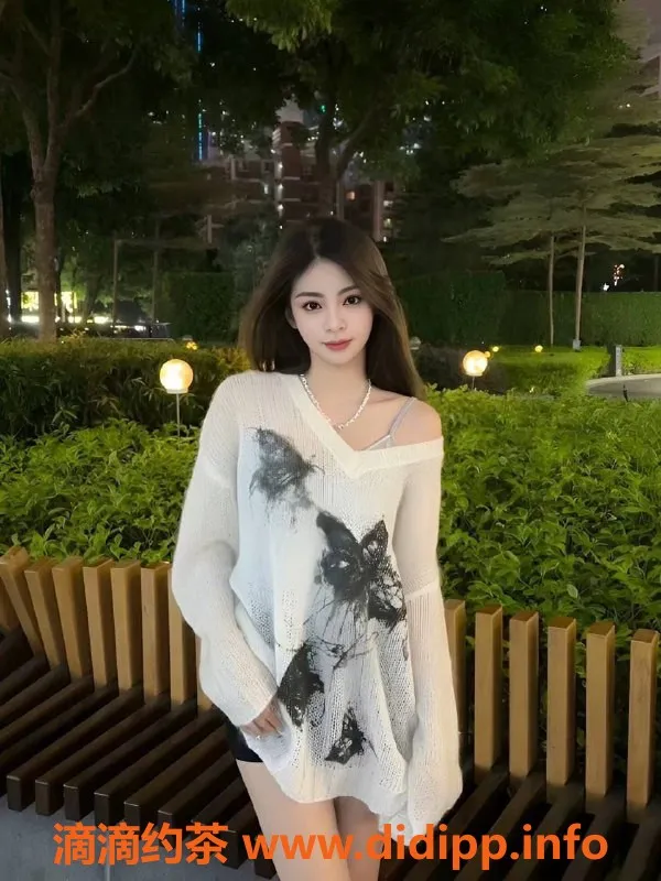 厦门楼凤-思明区京墨，166高、55重、36C，600元起