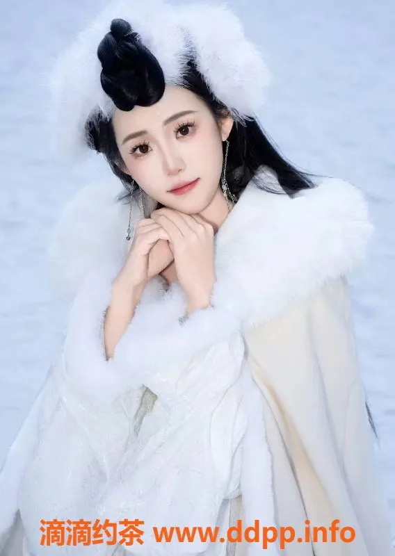 上海楼凤-闵行心怡健身教练 163身高 45体重 900P起