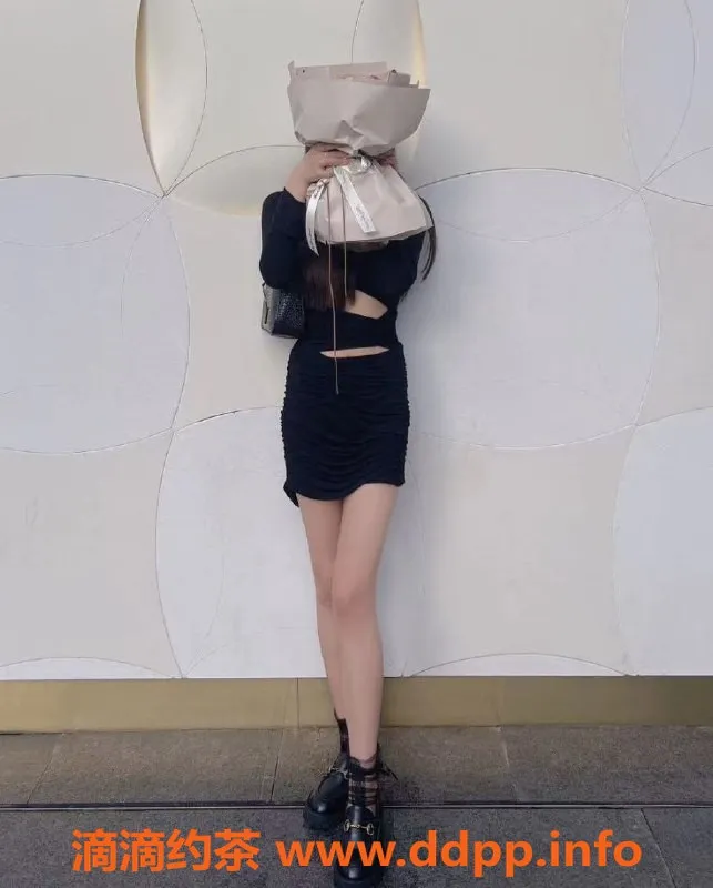 上海楼凤-普陀车佳琪，172cm艺术生，1500元起