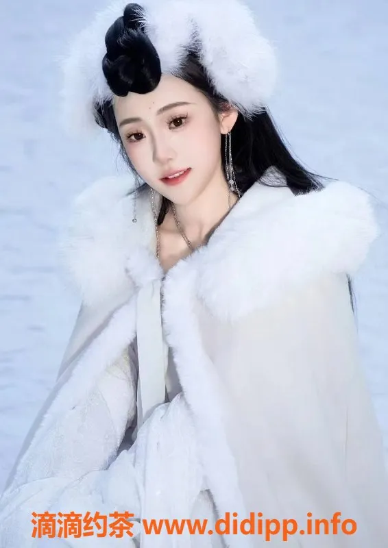 上海楼凤-闵行心怡健身教练 163身高 45体重 900P起