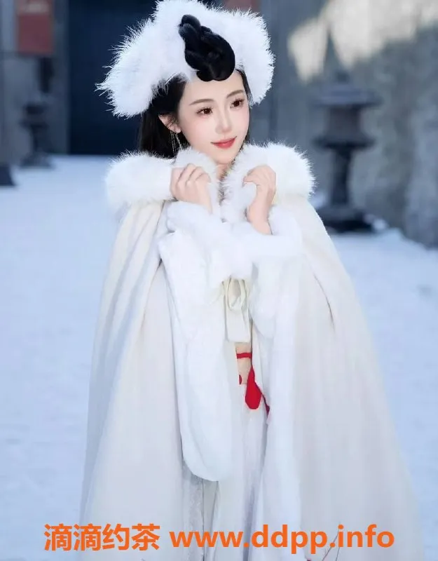 上海楼凤资源信息,闵行心怡健身教练 163身高 45体重 900P起