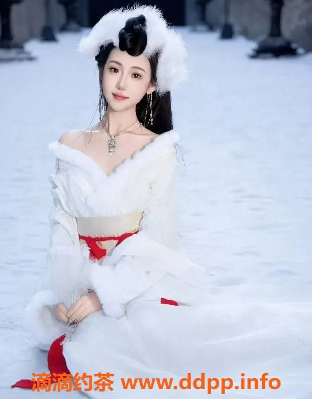 上海楼凤-闵行心怡健身教练 163身高 45体重 900P起