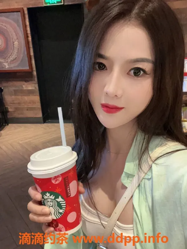 广州楼凤-天河芸汐，高挑苗条，态度佳，课费800p