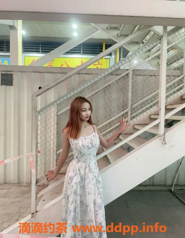 广州楼凤-金沙洲彤彤，嫩妹1200pp，尽享贴心服务