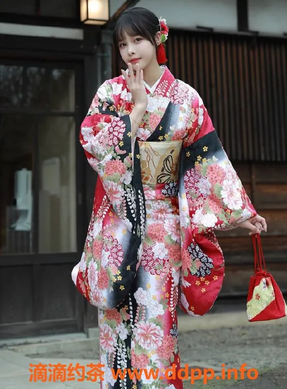 上海楼凤-普陀贝贝，162CM，45KG，1800P起，颜值嫩妹