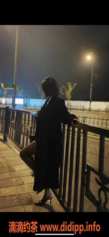 广州楼凤-天河御姐艾米，热情专业，性价比高