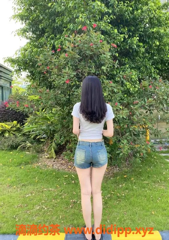 广州楼凤-番禺长腿大胸莉莉，等你来撩！