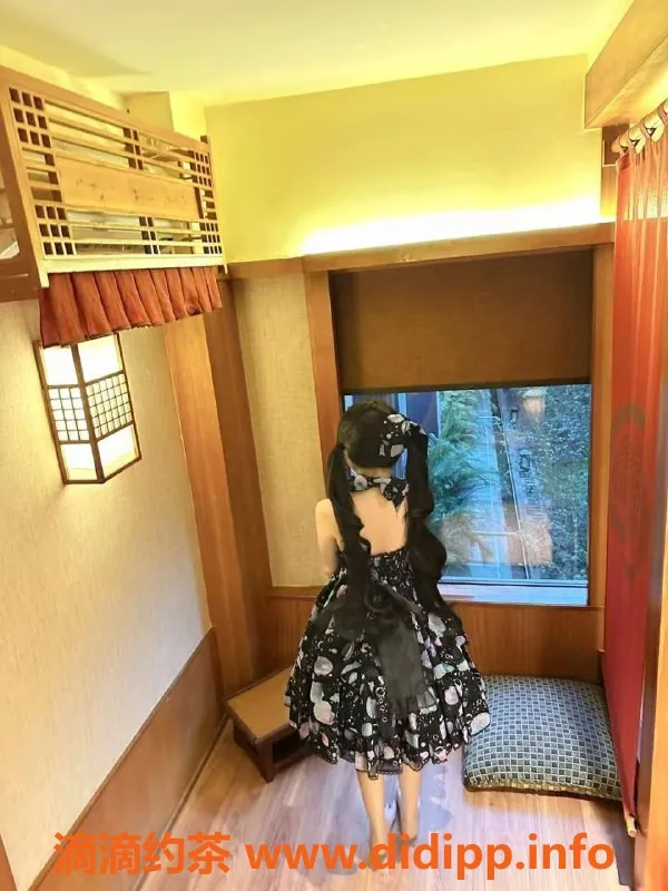 广州女仆店资源信息,广州高颜值女仆外派陪玩，真实照片等你来约！