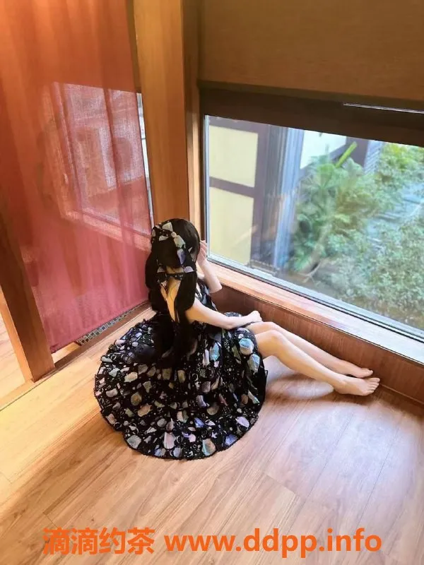 广州女仆店-广州高颜值女仆外派陪玩，真实照片等你来约！