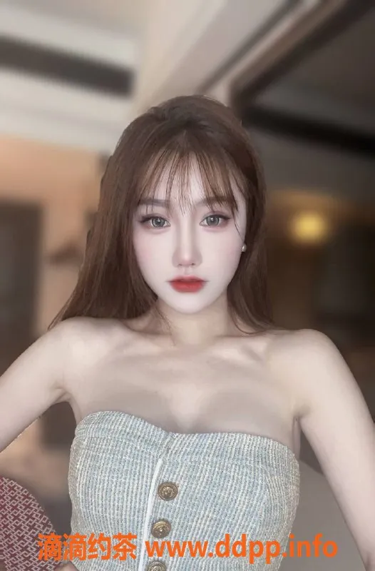 广州楼凤-天河御姐木睛子，600元约会服务