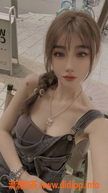 广州楼凤-天河御姐木睛子，600元约会服务